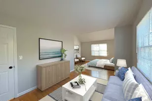 28 Home Pl, Greenwich, CT 06830 - Photo 12