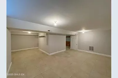 28 Home Place #A2, Greenwich, CT 06830 - Photo 26