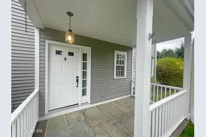 28 Home Place #APT A2, Greenwich, CT 06830 - Photo 1