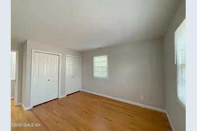 28 Home Place #A2, Greenwich, CT 06830 - Photo 20