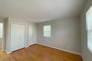 28 Home Pl, Greenwich, CT 06830 - Photo 20