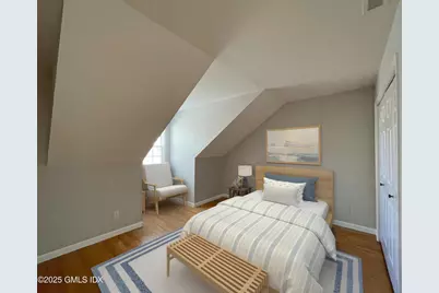 28 Home Place #APT A2, Greenwich, CT 06830 - Photo 22