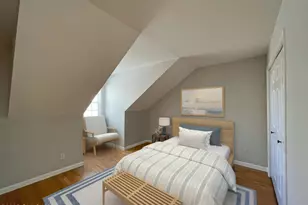 28 Home Pl, Greenwich, CT 06830 - Photo 22