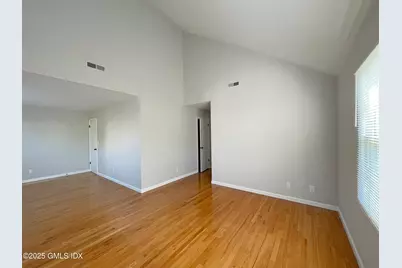 28 Home Place #APT A2, Greenwich, CT 06830 - Photo 16