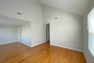 28 Home Pl, Greenwich, CT 06830 - Photo 16