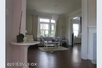 103 E Elm Street, Greenwich, CT 06830 - Photo 4