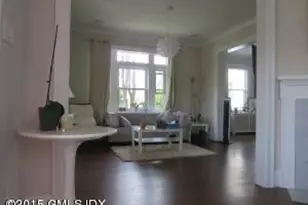 103 E Elm St, Greenwich, CT 06830 - Photo 4