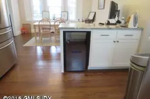 103 E Elm St, Greenwich, CT 06830 - Photo 10