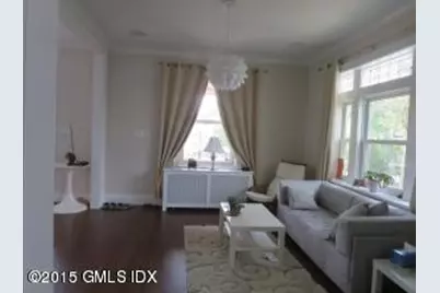 103 E Elm Street, Greenwich, CT 06830 - Photo 6