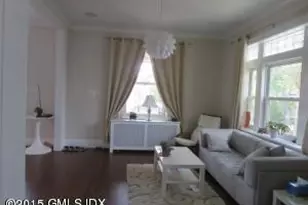 103 E Elm St, Greenwich, CT 06830 - Photo 6