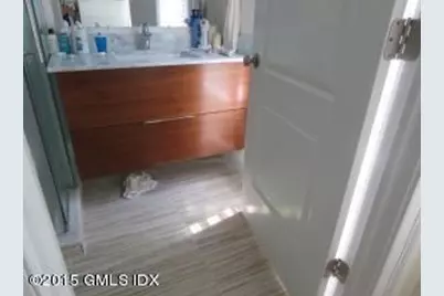 103 E Elm Street, Greenwich, CT 06830 - Photo 12