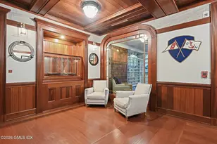 702 Steamboat Rd, Greenwich, CT 06830 - Photo 16