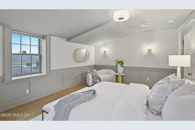 702 Steamboat Road #6, Greenwich, CT 06830 - Photo 18