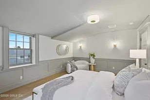 702 Steamboat Rd, Greenwich, CT 06830 - Photo 18