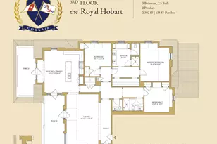 702 Steamboat Rd, Greenwich, CT 06830 - Photo 36