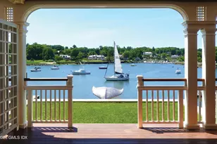 702 Steamboat Rd, Greenwich, CT 06830 - Photo 40