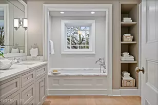 702 Steamboat Rd, Greenwich, CT 06830 - Photo 22