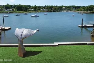 702 Steamboat Rd, Greenwich, CT 06830 - Photo 18