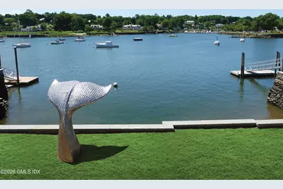 702 Steamboat Road #6, Greenwich, CT 06830 - Photo 34