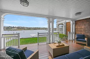 702 Steamboat Rd, Greenwich, CT 06830 - Photo 38