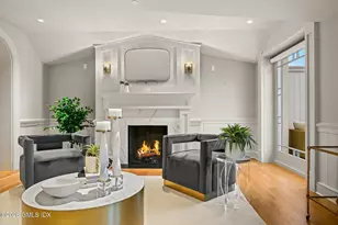 702 Steamboat Rd, Greenwich, CT 06830 - Photo 4