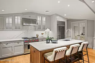 702 Steamboat Rd, Greenwich, CT 06830 - Photo 14