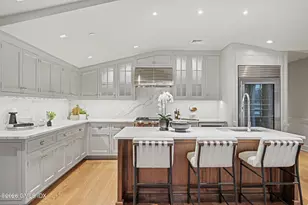 702 Steamboat Rd, Greenwich, CT 06830 - Photo 14