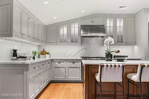 702 Steamboat Rd, Greenwich, CT 06830 - Photo 12