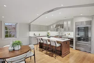 702 Steamboat Rd, Greenwich, CT 06830 - Photo 6