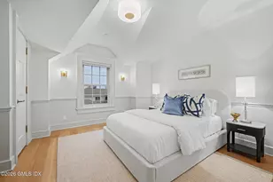 702 Steamboat Rd, Greenwich, CT 06830 - Photo 22