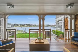 702 Steamboat Rd, Greenwich, CT 06830 - Photo 36