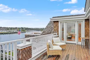 702 Steamboat Rd, Greenwich, CT 06830 - Photo 4