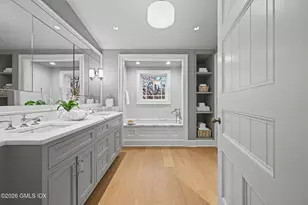 702 Steamboat Rd, Greenwich, CT 06830 - Photo 10