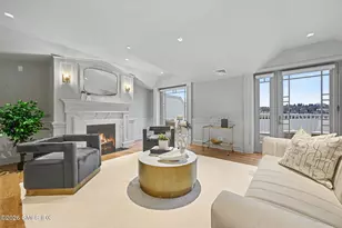 702 Steamboat Rd, Greenwich, CT 06830 - Photo 2