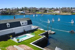 702 Steamboat Rd, Greenwich, CT 06830 - Photo 2