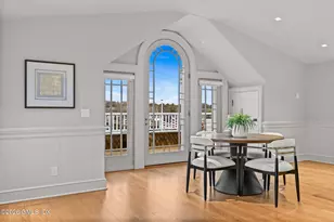 702 Steamboat Rd, Greenwich, CT 06830 - Photo 12