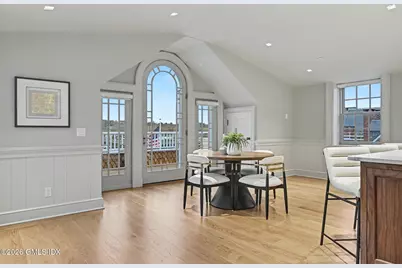 702 Steamboat Road #6, Greenwich, CT 06830 - Photo 8
