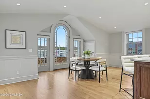 702 Steamboat Rd, Greenwich, CT 06830 - Photo 8