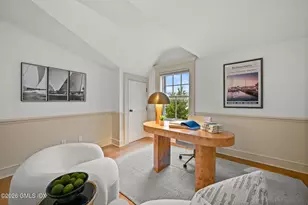 702 Steamboat Rd, Greenwich, CT 06830 - Photo 28