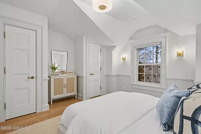 702 Steamboat Road #UNIT 6, Greenwich, CT 06830 - Photo 12