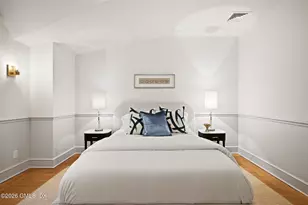 702 Steamboat Rd, Greenwich, CT 06830 - Photo 24