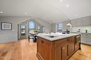 702 Steamboat Rd, Greenwich, CT 06830 - Photo 16