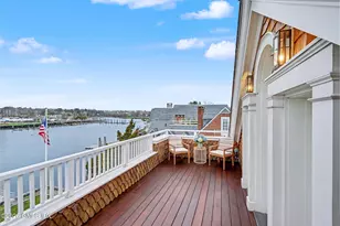 702 Steamboat Rd, Greenwich, CT 06830 - Photo 16