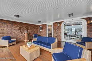 702 Steamboat Rd, Greenwich, CT 06830 - Photo 20