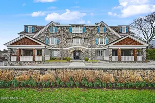 702 Steamboat Rd, Greenwich, CT 06830 - Photo 38