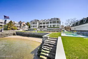 702 Steamboat Rd, Greenwich, CT 06830 - Photo 32