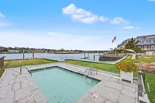 702 Steamboat Rd, Greenwich, CT 06830 - Photo 34