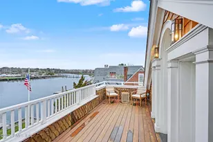 702 Steamboat Rd, Greenwich, CT 06830 - Photo 8