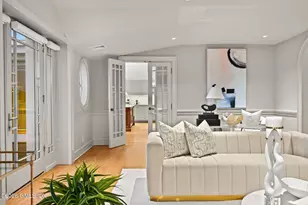 702 Steamboat Rd, Greenwich, CT 06830 - Photo 6