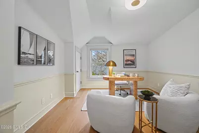 702 Steamboat Road #UNIT 6, Greenwich, CT 06830 - Photo 14